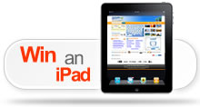 Win an IPad