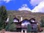 Vail