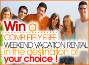 refer_travelers