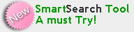 SmartSearch Tool a must try!