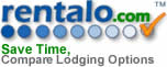 go to www.rentalo.com